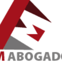 FM Abogados